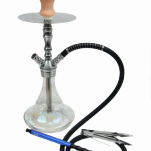 JOY™ hookah