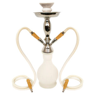 Junior Hookah