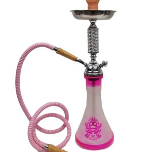 MINI Gangsta Hookah