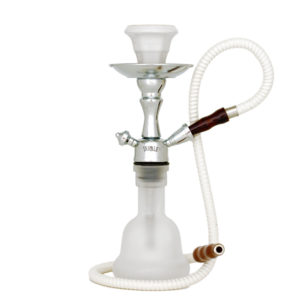 Minime Hookah