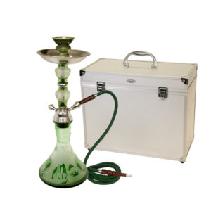Moonlight Hookah