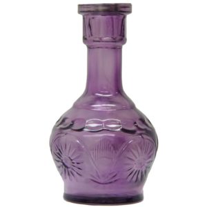 Paris Vase