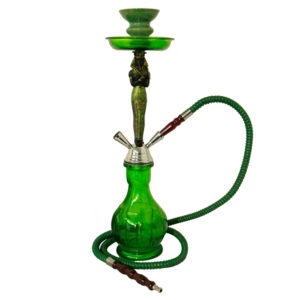 Pharaoh Hookah Egypt Series