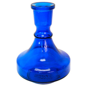 Plain Vase