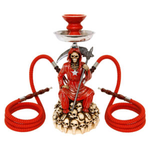 Reaper Hookah