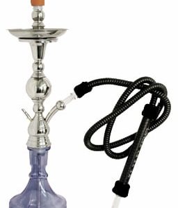 Shanghai Hookah