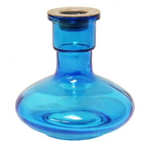 Smooth Vase
