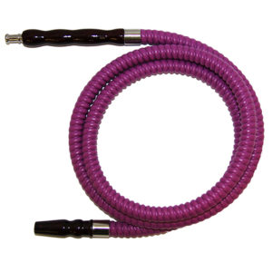 Medium Hose