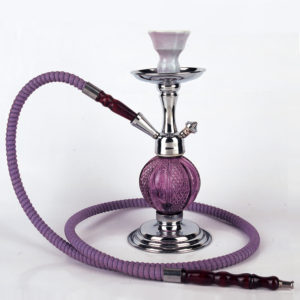 Sweet Hookah