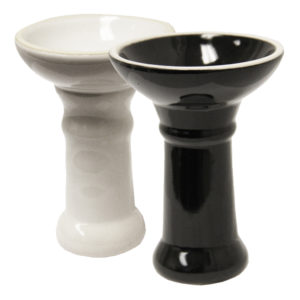 Tower Hookah Bowl