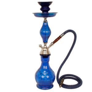 Venus Hookah