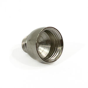 METAL PARTS