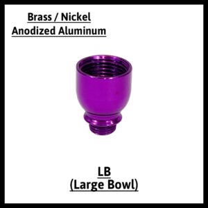 Large Bowl