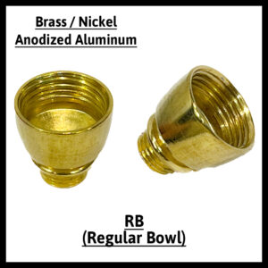 Regular Bowl