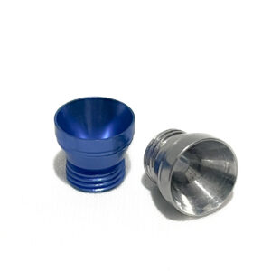 Small Funnel Bowl